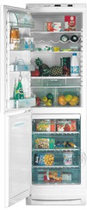 Kühlschrank Electrolux ER 8916 Foto