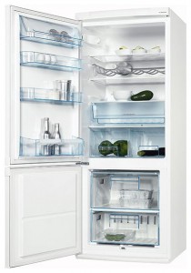 Холодильник Electrolux ERB 29233 W фото