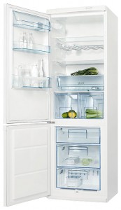 Kühlschrank Electrolux ERB 36033 W Foto
