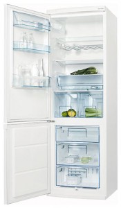 Kühlschrank Electrolux ERB 36300 W Foto