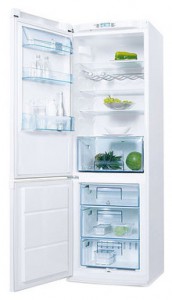 Kühlschrank Electrolux ERB 36402 W Foto