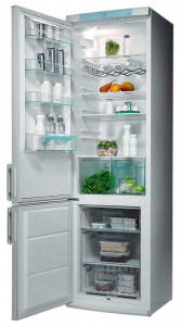 Холодильник Electrolux ERB 4045 W фото
