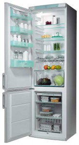Kühlschrank Electrolux ERB 4051 Foto
