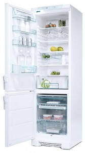 Холодильник Electrolux ERB 4111 фото