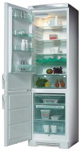 Холодильник Electrolux ERB 4119 Фото
