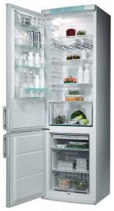 Холодильник Electrolux ERB 9044 фото