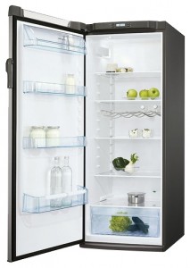 Холодильник Electrolux ERC 33430 X Фото