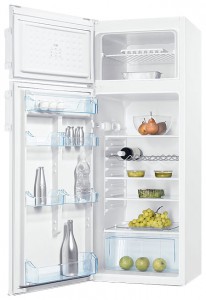 Холодильник Electrolux ERD 24090 W фото