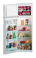 Kühlschrank Electrolux ERD 2743 Foto