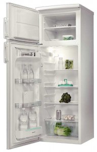 Холодильник Electrolux ERD 2750 фото