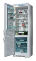 冰箱 Electrolux ERE 3600 照片