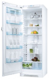 Холодильник Electrolux ERES 31800 W фото