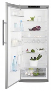 Холодильник Electrolux ERF 3301 AOX фото