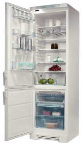 Холодильник Electrolux ERF 3700 фото