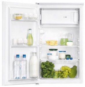 Холодильник Electrolux ERT 1000 AOW Фото