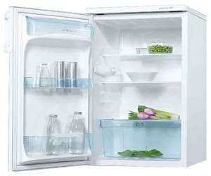 Холодильник Electrolux ERT 16002 W Фото