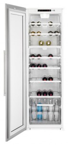 Kühlschrank Electrolux ERW 3313 AOX Foto