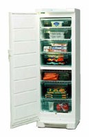Buzdolabı Electrolux EUC 3109 fotoğraf