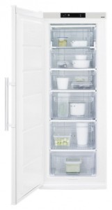 Kühlschrank Electrolux EUF 2241 AOW Foto
