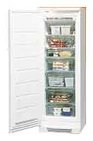 Холодильник Electrolux EUF 2300 фото