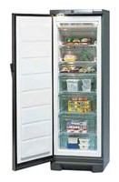 冰箱 Electrolux EUF 2300 X 照片