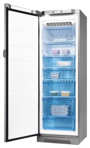 Kühlschrank Electrolux EUF 29405 X Foto