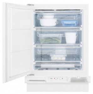 Kühlschrank Electrolux EUN 1100 FOW Foto