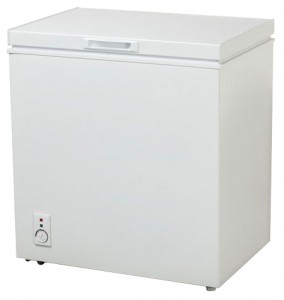 Buzdolabı Elenberg MF-150 fotoğraf