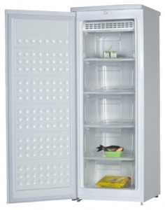 Buzdolabı Elenberg MF-168W fotoğraf