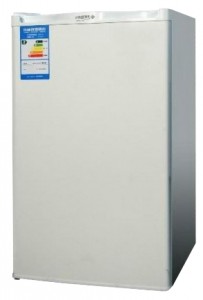Buzdolabı Elenberg MR-121 fotoğraf