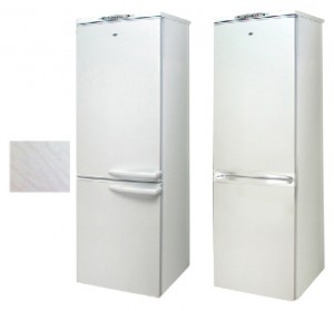 Холодильник Exqvisit 291-1-065 фото