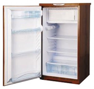 Холодильник Exqvisit 431-1-С12/6 фото