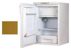 Холодильник Exqvisit 446-1-1023 фото