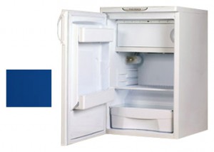 Холодильник Exqvisit 446-1-5015 Фото