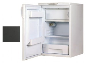 Холодильник Exqvisit 446-1-810,831 фото
