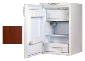 Холодильник Exqvisit 446-1-С4/1 Фото