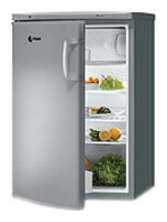 Холодильник Fagor 1FS-10 AIN фото