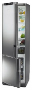 Холодильник Fagor 2FC-48 XED Фото