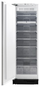 Холодильник Fagor CIB-2002F Фото