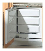 Buzdolabı Fagor CIV-22 fotoğraf