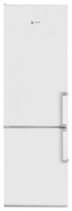Холодильник Fagor FFJ 6725 фото