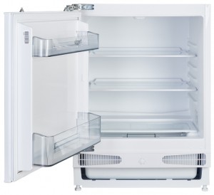 Buzdolabı Freggia LSB1400 fotoğraf