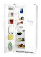Холодильник Frigidaire GLSZ 28V8 A Фото