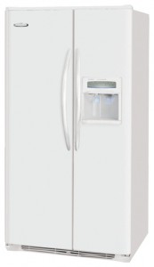 Kjøleskap Frigidaire GLVS25V7GW Bilde