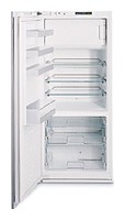 Холодильник Gaggenau IK 961-123 Фото