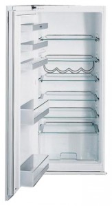 Buzdolabı Gaggenau RC 220-202 fotoğraf