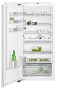 Холодильник Gaggenau RC 222-203 Фото