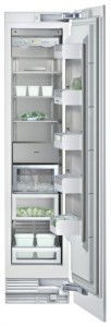 Kühlschrank Gaggenau RF 411-200 Foto