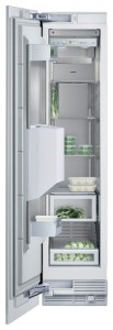 Холодильник Gaggenau RF 413-202 фото