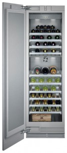 Холодильник Gaggenau RW 464-301 Фото
